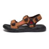 Eva Sandals