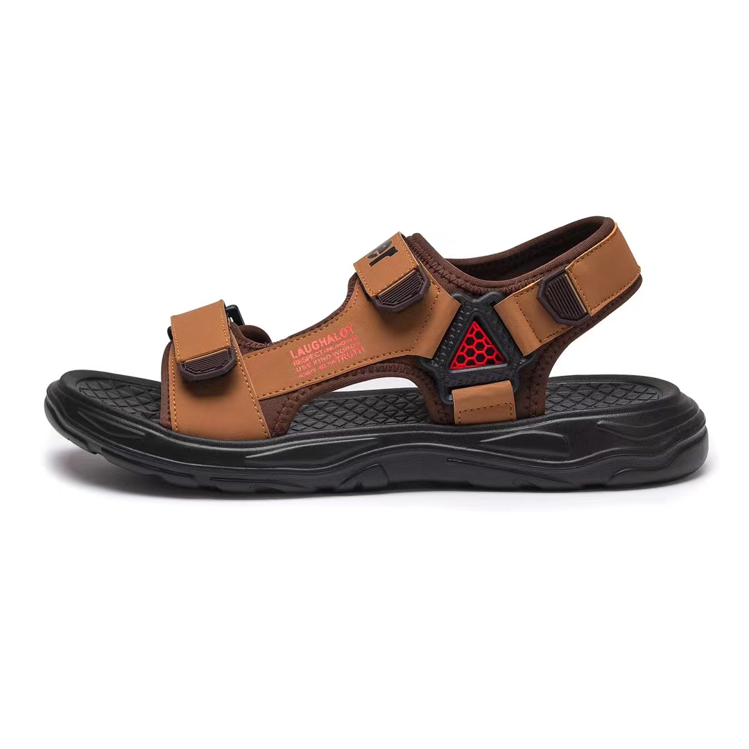 Eva Sandals