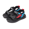 Eva Sandals