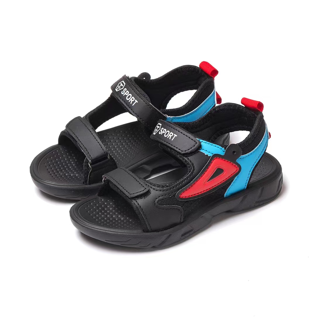 Eva Sandals