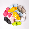Eva Clogs