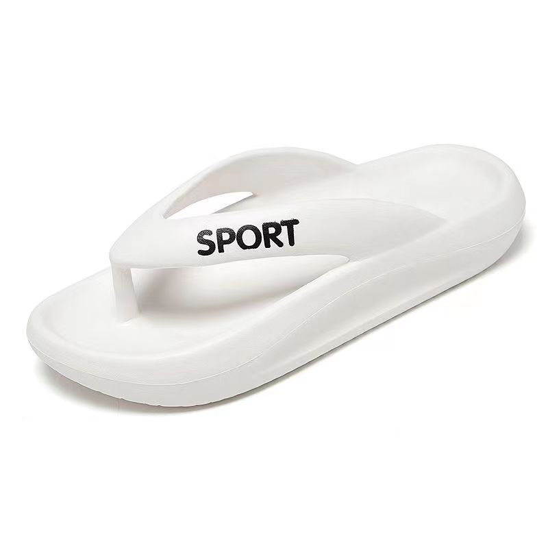 slipper 