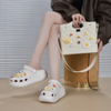 EVA BAG