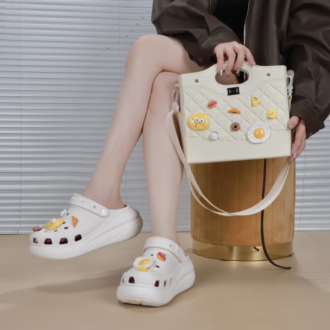 EVA BAG