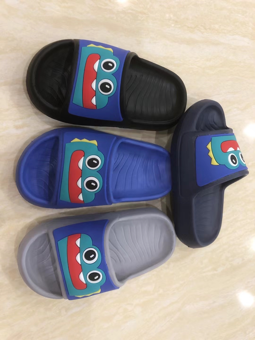 Ladies Garden Clogs Slip On Womens And Mens Slipper