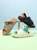 Ladies Garden Clogs Slip On Womens And Mens Slipper