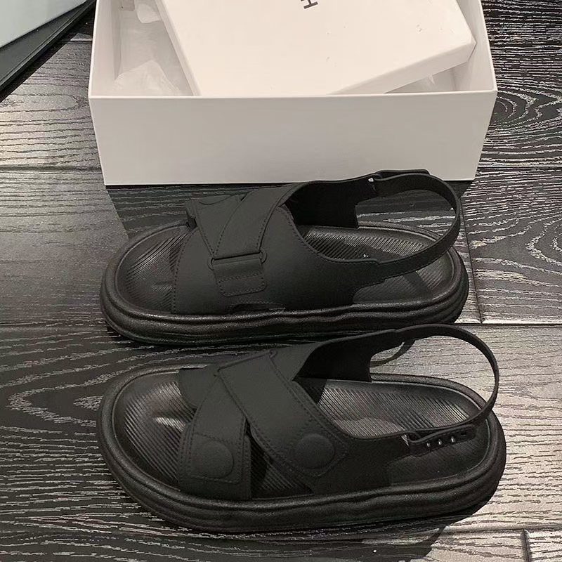 Eva Sandals