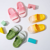 Eva Clogs