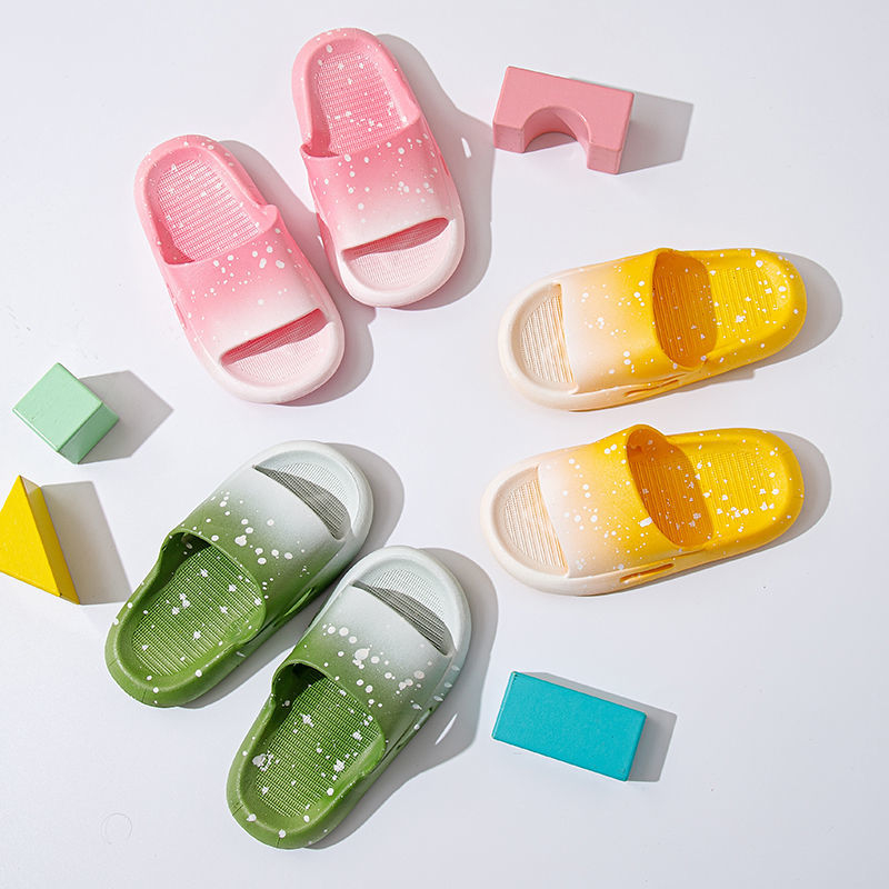 Eva Clogs