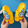Eva Clogs