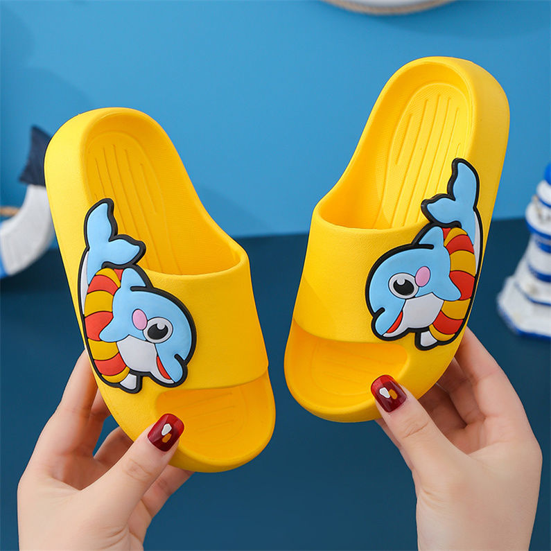 Eva Clogs