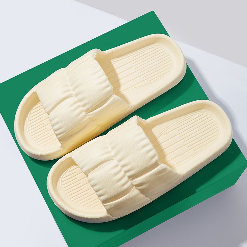 Eva Clogs