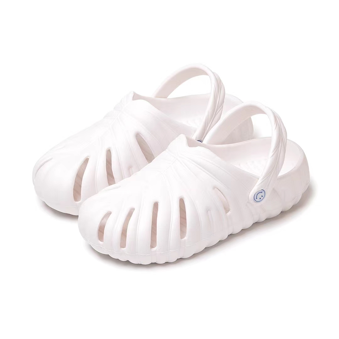 Eva Clogs