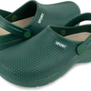 Ladies Garden Clogs Slip On Womens And Mens Slipper