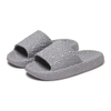 Eva Clogs