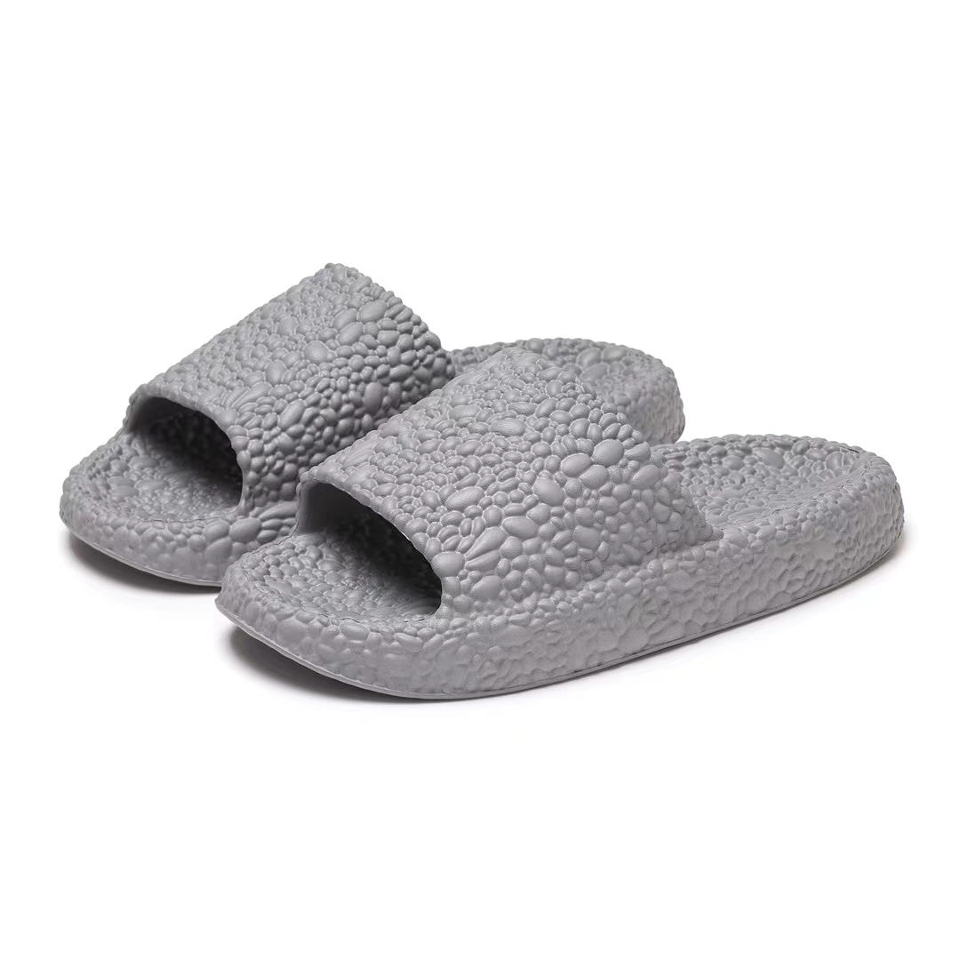 Eva Clogs