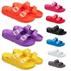 Eva Clogs
