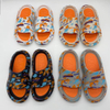 Eva Clogs
