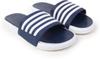 Eva Sandals