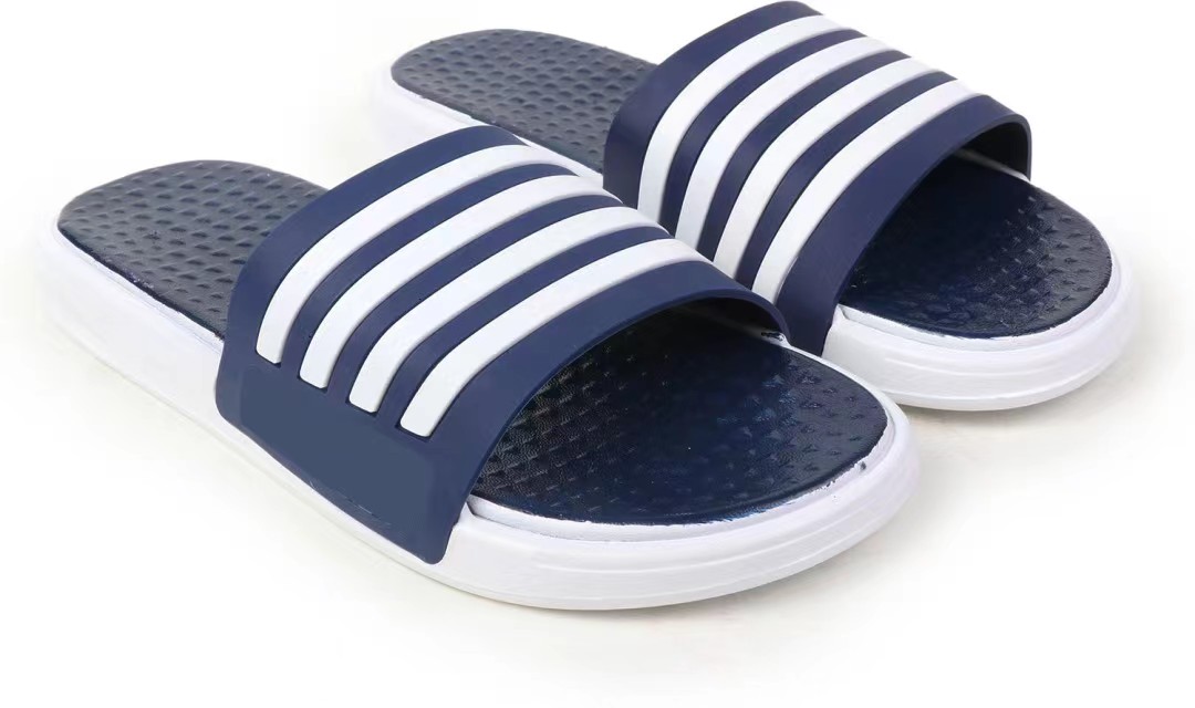 Eva Sandals