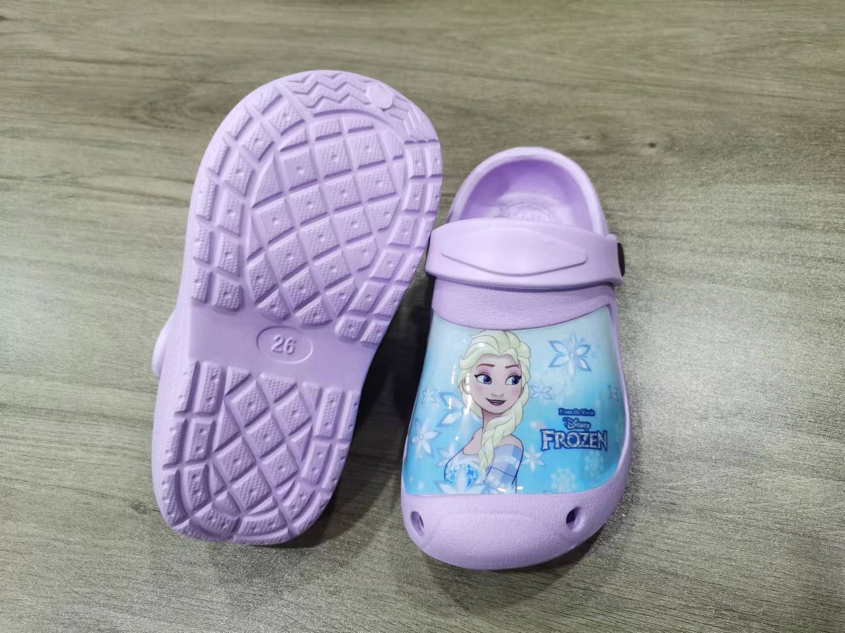 Ladies Garden Clogs Slip On Womens And Mens Slipper
