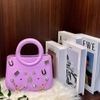 EVA BAG