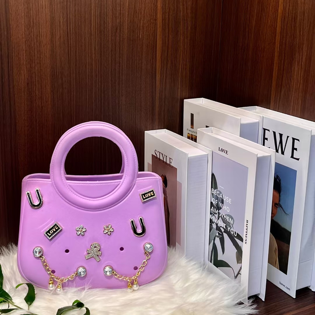 EVA BAG
