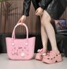 EVA BAG
