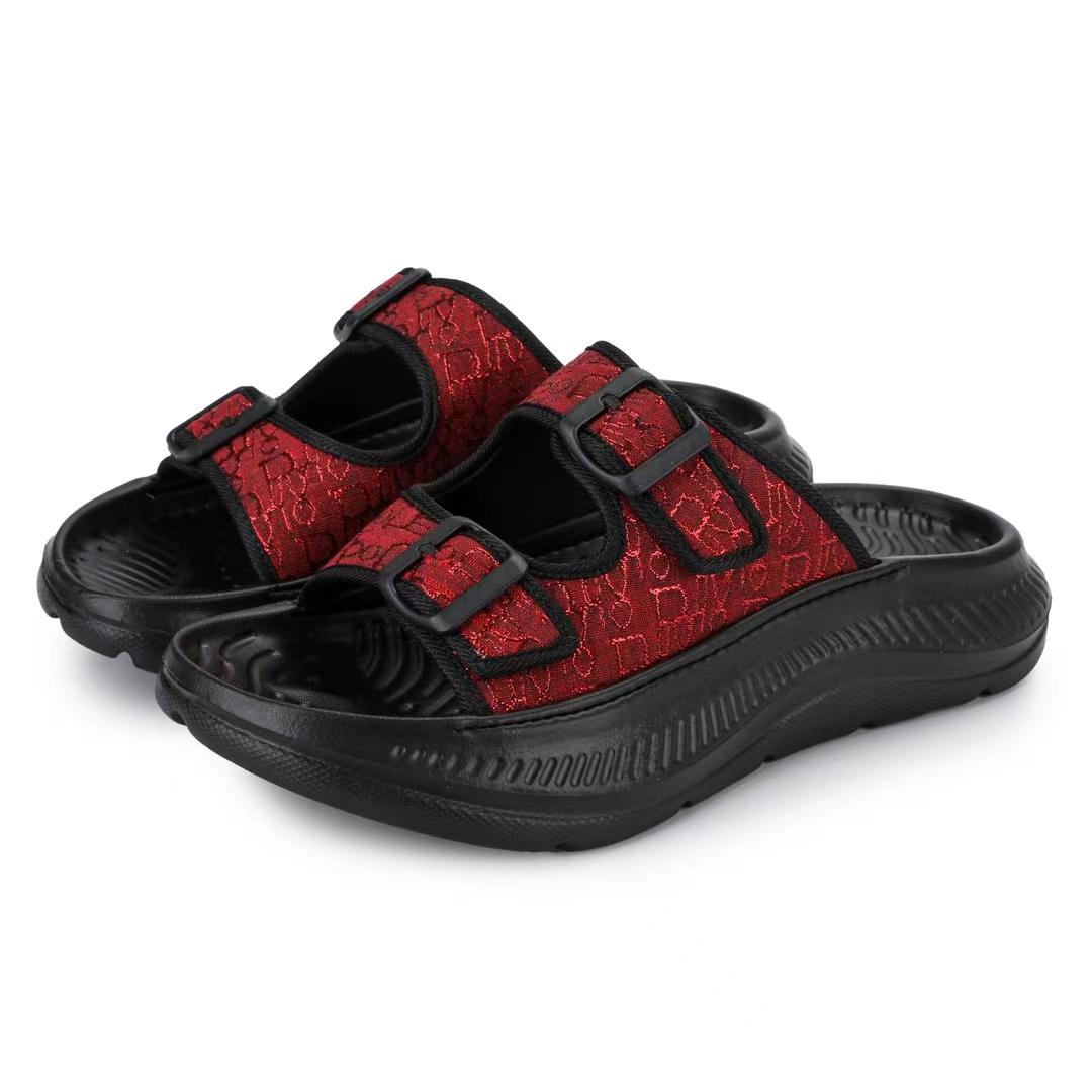 clog shoes 