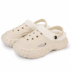 clog shoes 
