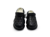 clog shoes 