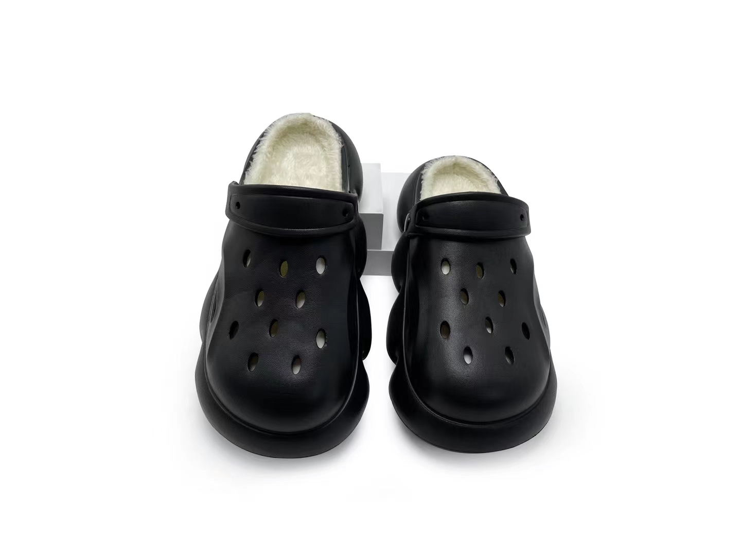 clog shoes 