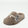 Eva Clogs