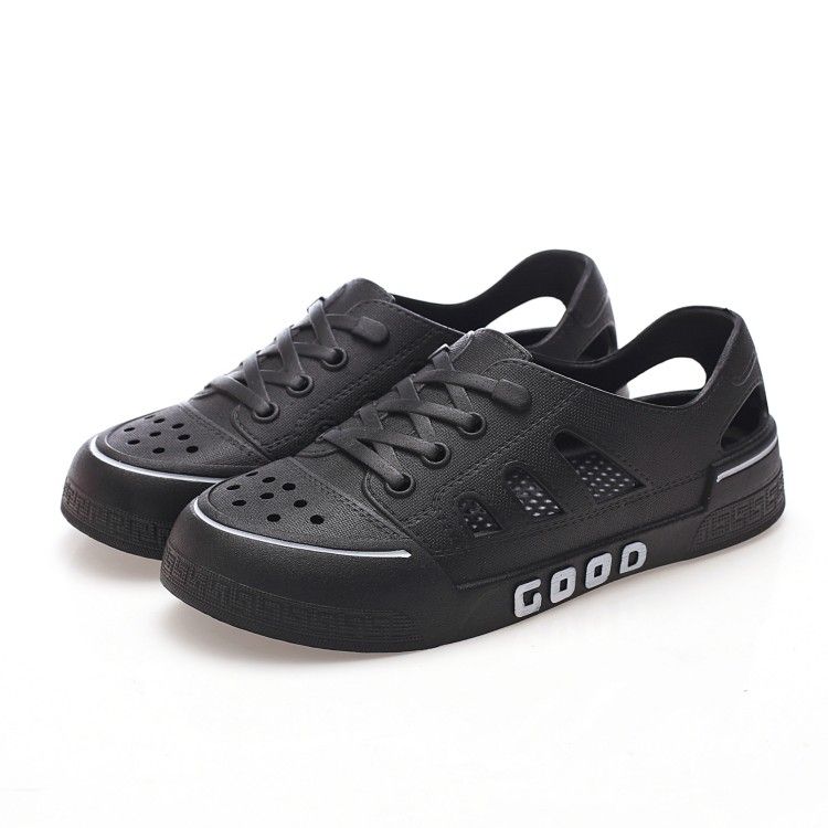 Eva Clogs