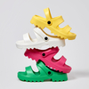 Eva Clogs