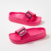 Eva Clogs