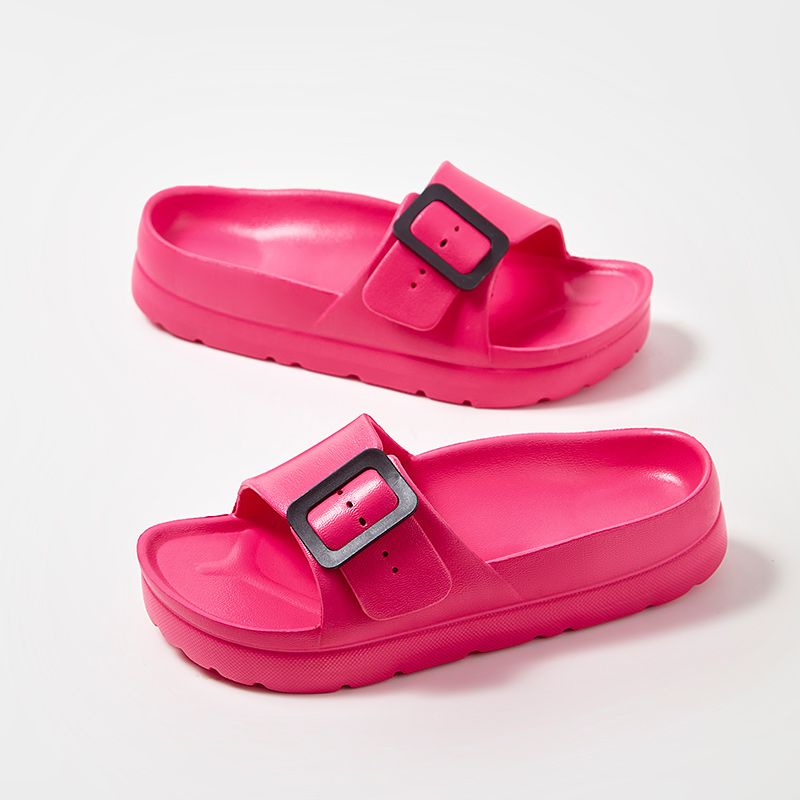 Eva Clogs
