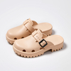 Eva Clogs