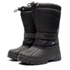 SNOW BOOT