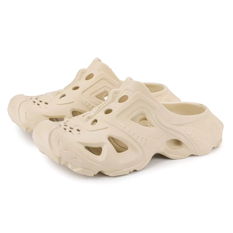 Eva Clogs