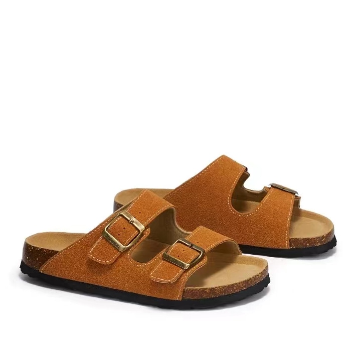 EVA sandals
