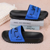 Eva Clogs