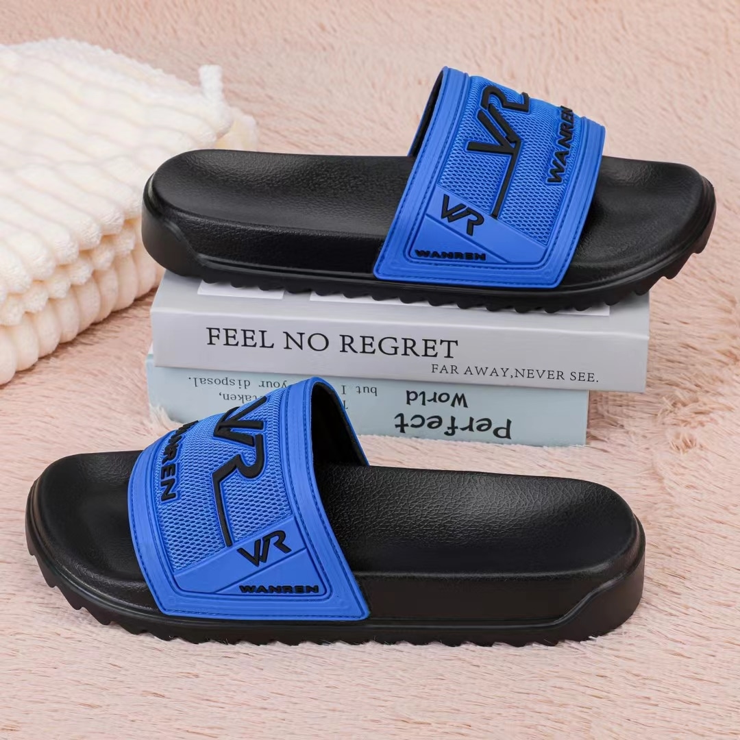 Eva Clogs
