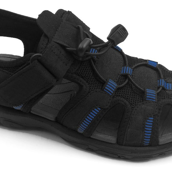 EVA sandals