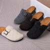 EVA sandals