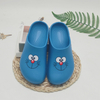 EVA KIDS Clogs