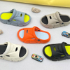 Eva Clogs