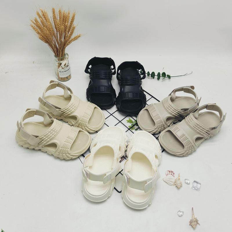 Eva Clogs