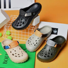 Eva Clogs