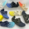 Eva Clogs